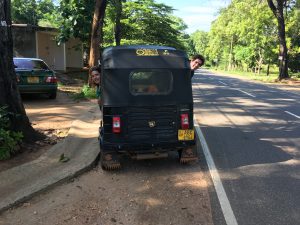 visita en tuk-tuk